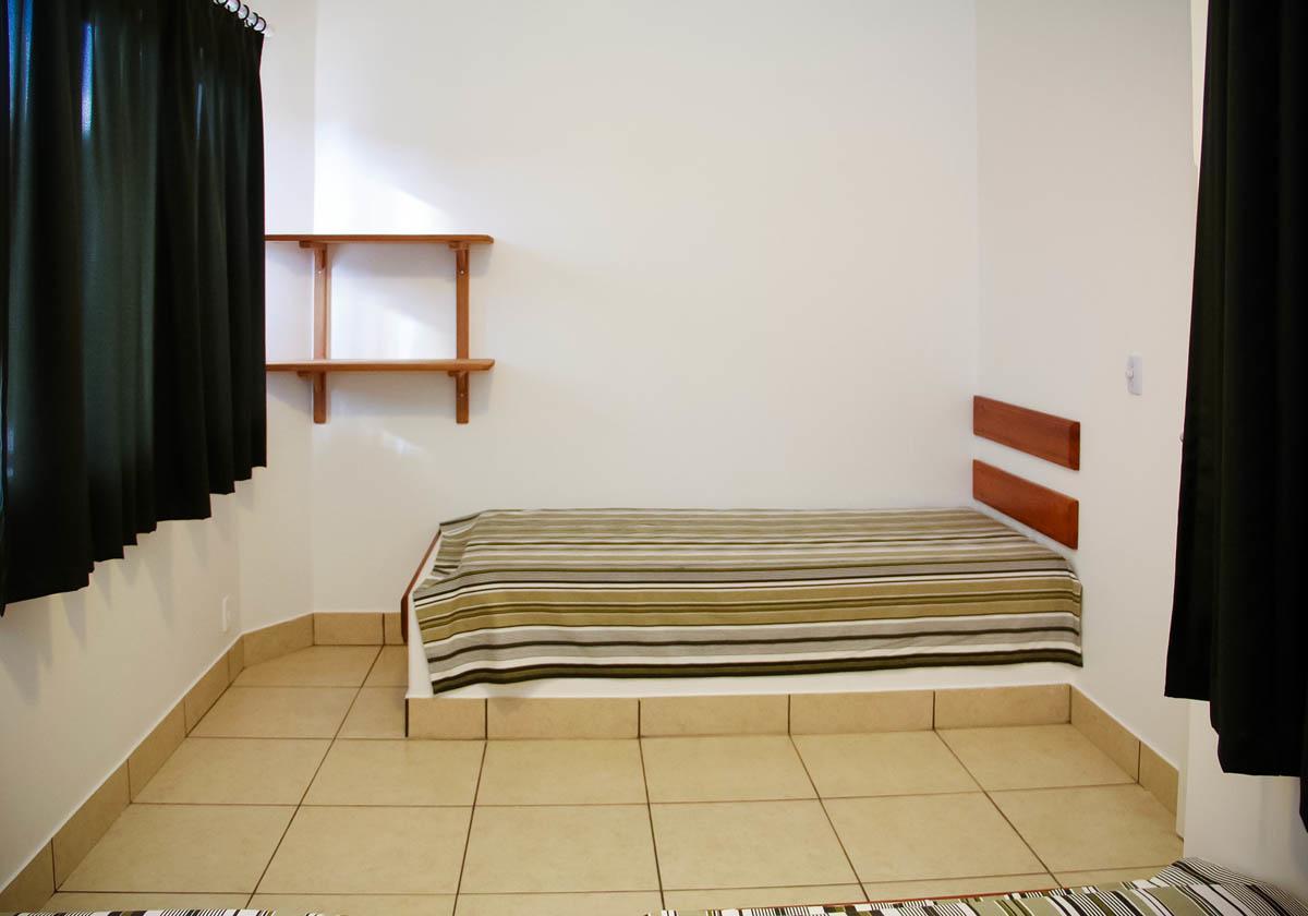 Chales Do Velho Chico Tres Marias  Ngoại thất bức ảnh